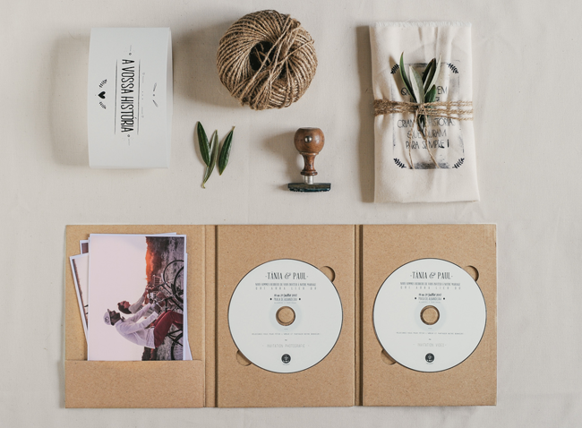 Our stories travel like this