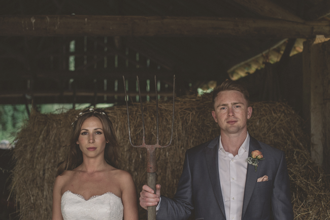 Jessica & Oliver – Wedding Destination Portugal – Sneak Peek