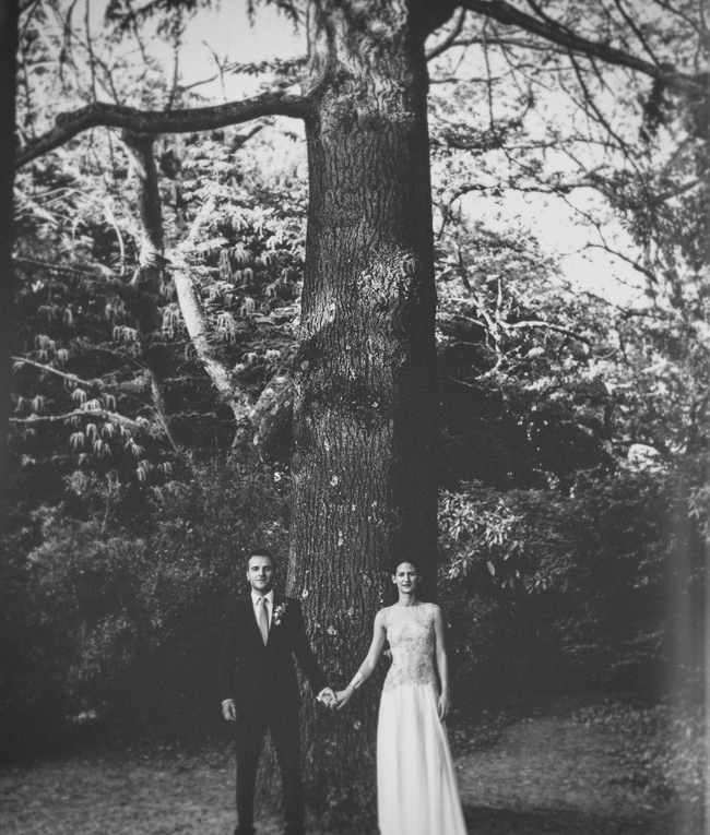 Sneak peek… mais a norte do País