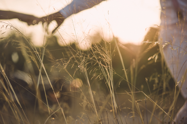 Tania e Paul destination wedding – de fugida – Sneak peek