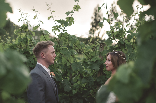 Jessica & Oliver – Wedding Destination Portugal