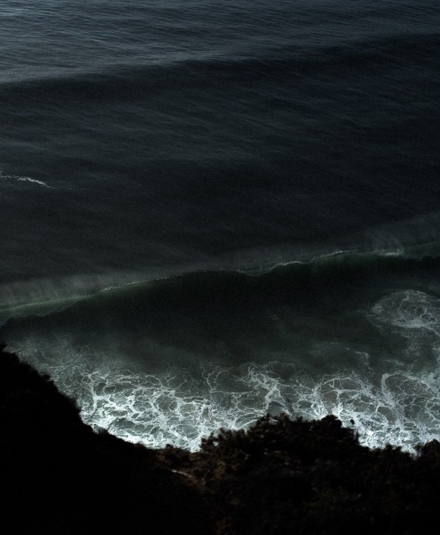 Ano novo, Ano Velho – New Year, Old Year