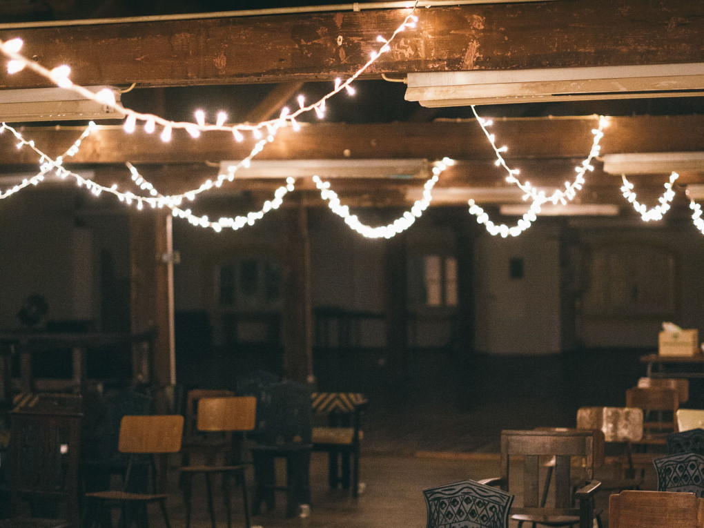 Joana e André . Wedding Day . Video