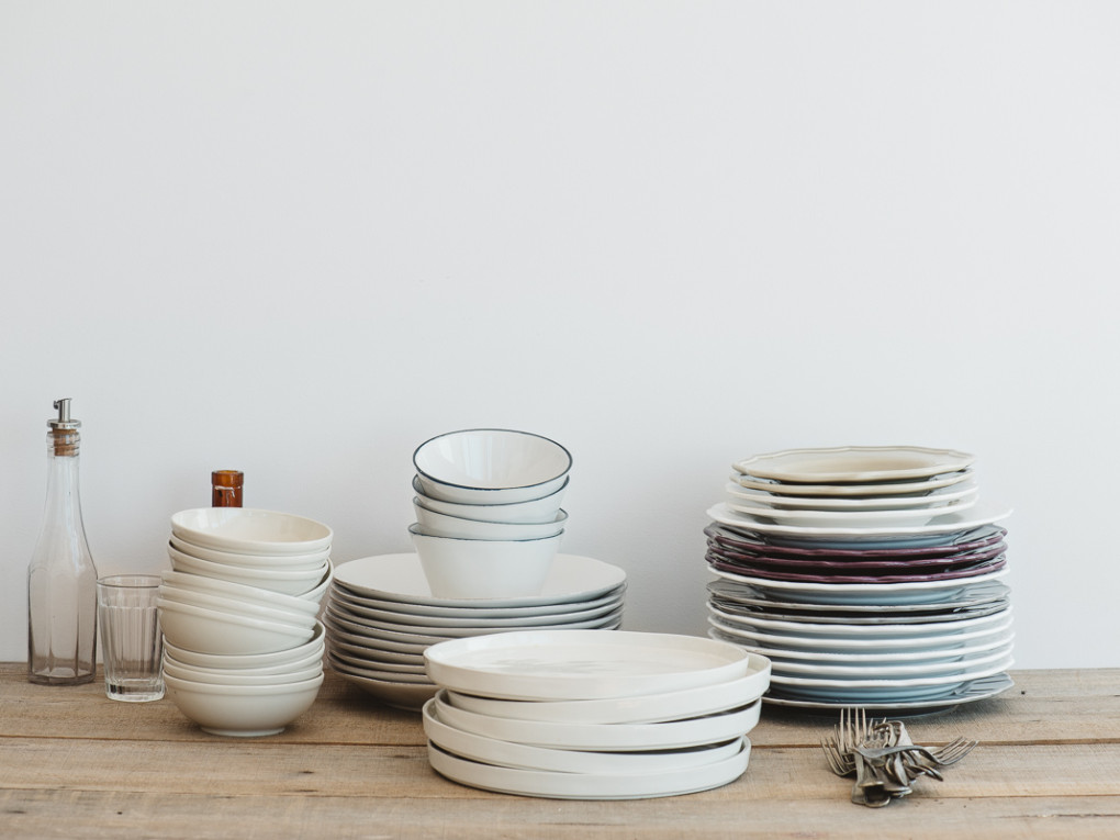 Programe 2019 com ALMA