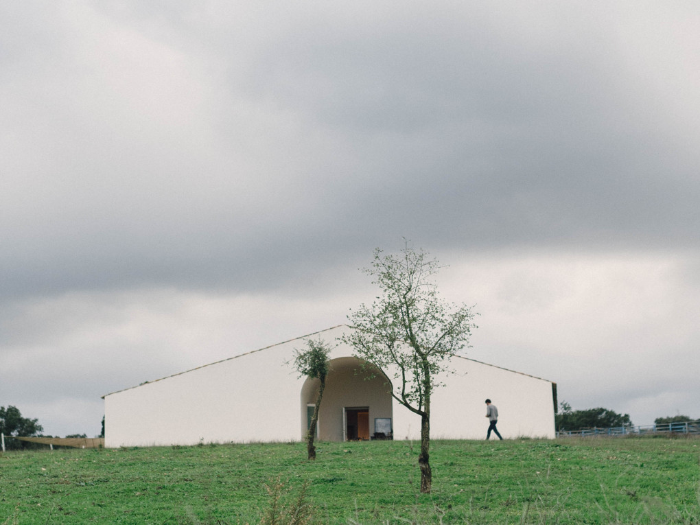 Kinfolk – A MESSY MEAL: EMBRACING WABI-SABI