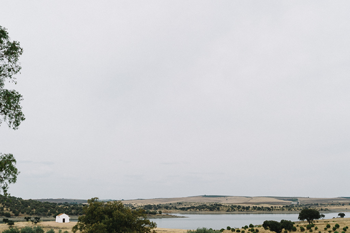 002__RSC7727 img-responsive 