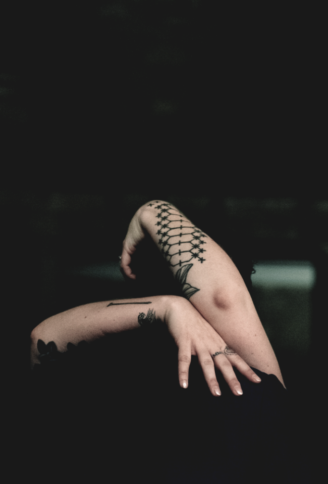 Screen Shot 2018-09-20 at 16.54.53