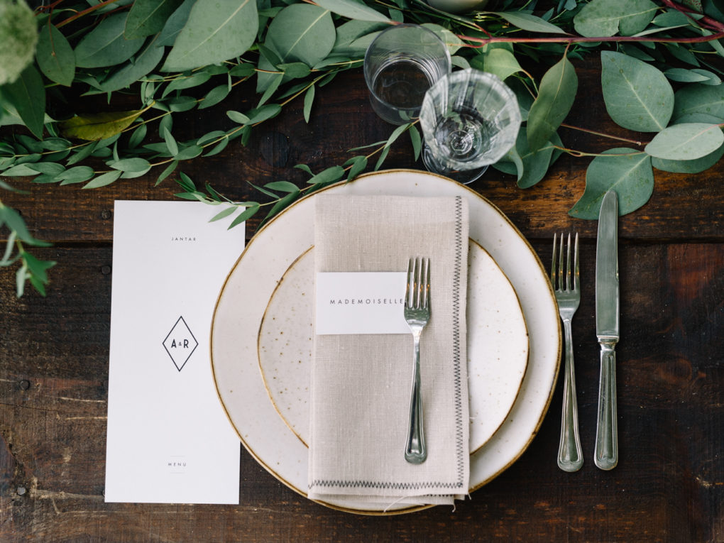 Revemos 2018 à Mesa