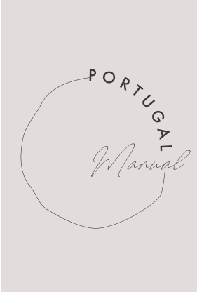 Screen Shot 2018-11-23 at 16.21.14