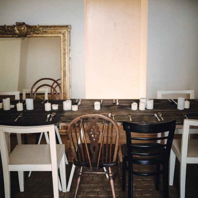 WhatsApp Image 2018-11-06 at 12.36.50