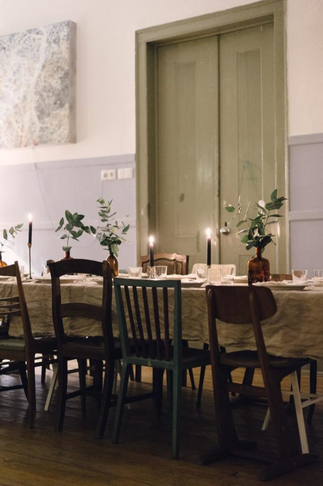 WhatsApp Image 2018-11-06 at 12.37.35