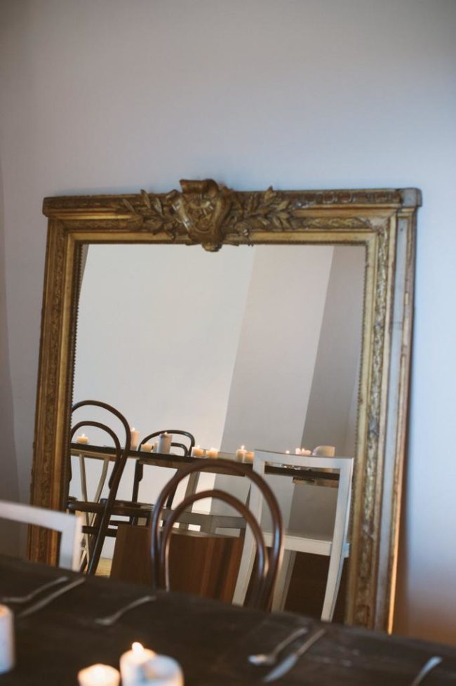 WhatsApp Image 2018-11-06 at 12.37.48