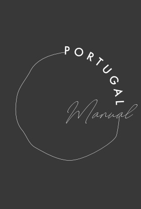 WhatsApp Image 2018-11-06 at 12.56.02 (1)