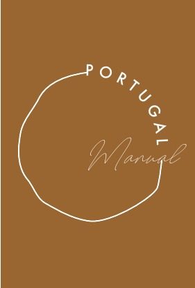 WhatsApp Image 2018-11-06 at 12.56.02 (2)