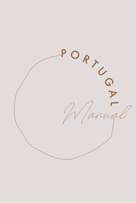 WhatsApp Image 2018-11-06 at 12.56.02