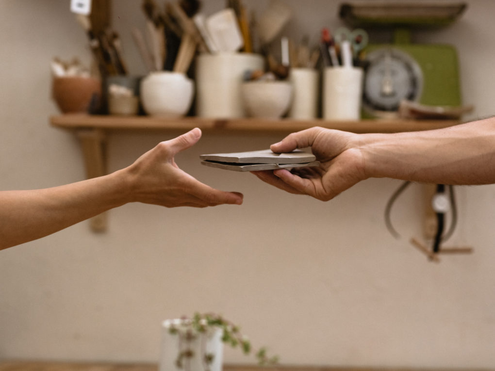 Projecto Portugal Manual