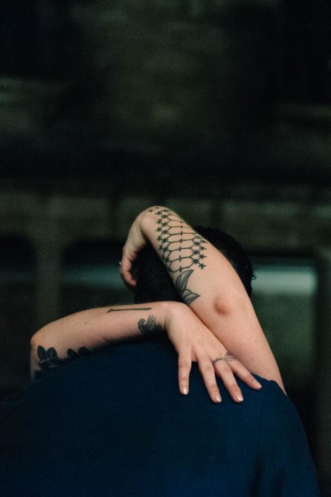 WhatsApp Image 2019-01-03 at 11.21.59