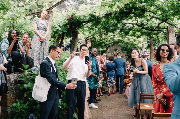 WhatsApp Image 2019-01-03 at 11.23.04