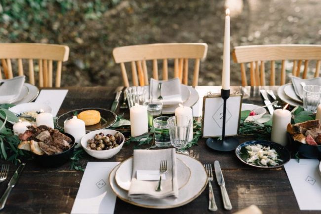 WhatsApp Image 2019-02-07 at 03.52.40