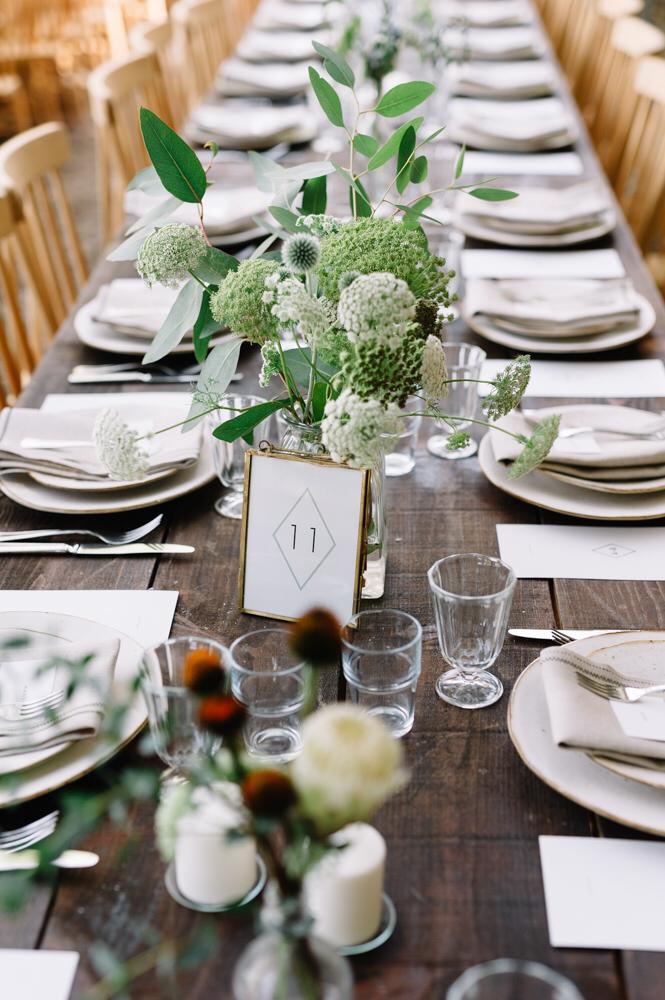 WhatsApp Image 2019-02-07 at 03.52.43