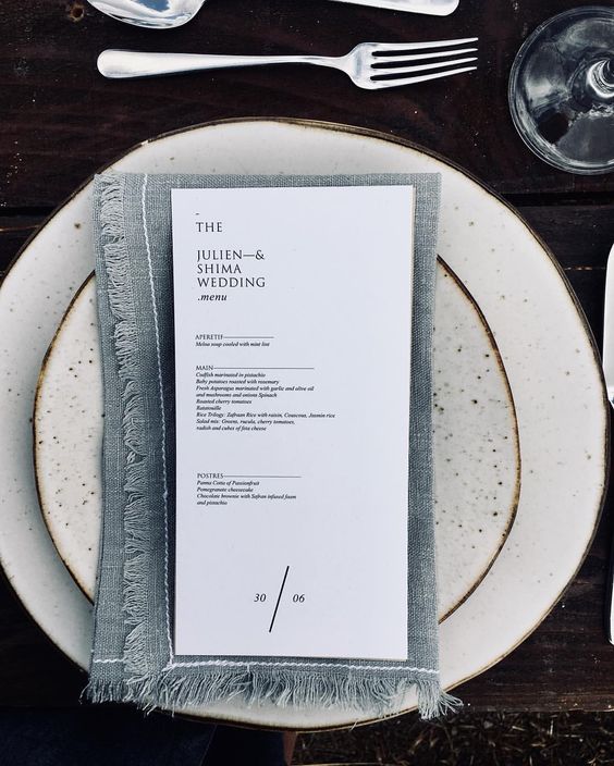 2967cab24e772e746836e7b4d6f8db7d