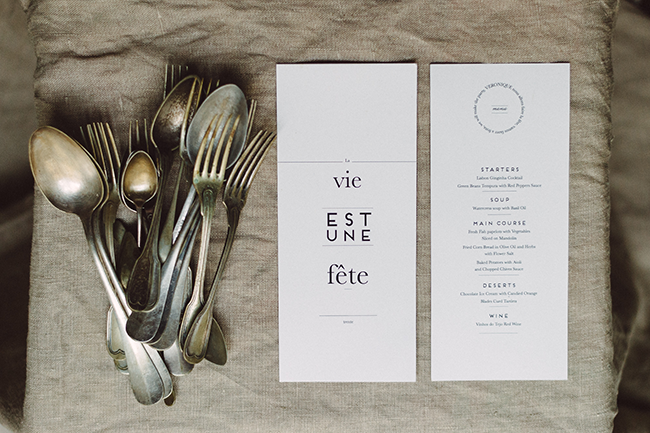 6a01538fe35c30970b01b8d1b00b69970c