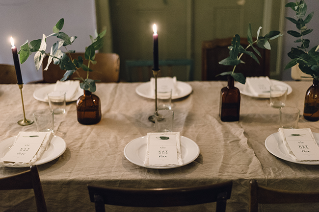 6a01538fe35c30970b01b8d1b00b92970c